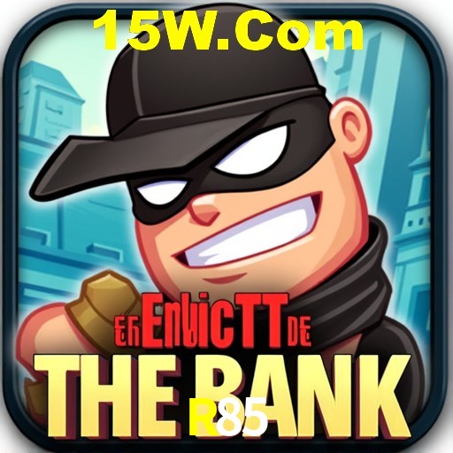 A Emoção da Loteria na R85: Uma Chance de Mudança de Vida