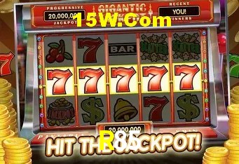 R85 Entrar - Login Seguro Certificado