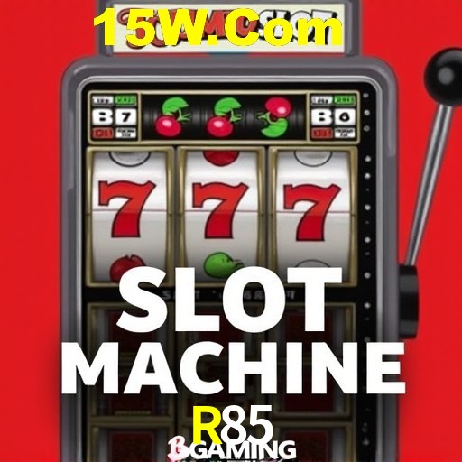 A Experiência Imersiva dos Cassinos Ao Vivo no R85