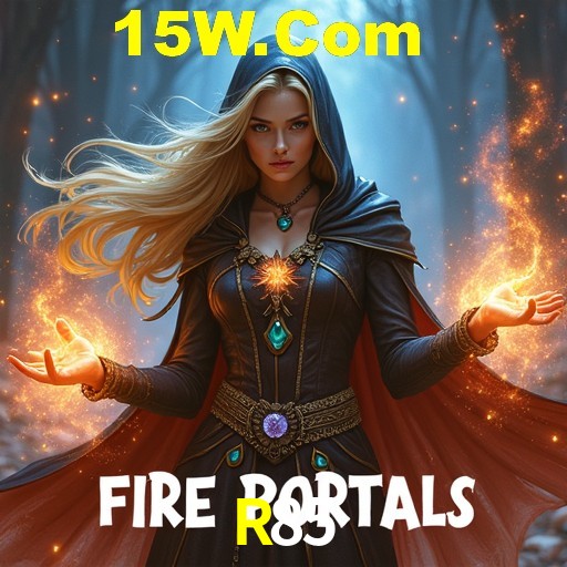 Apostas Esportivas na R85: Um Guia Completo