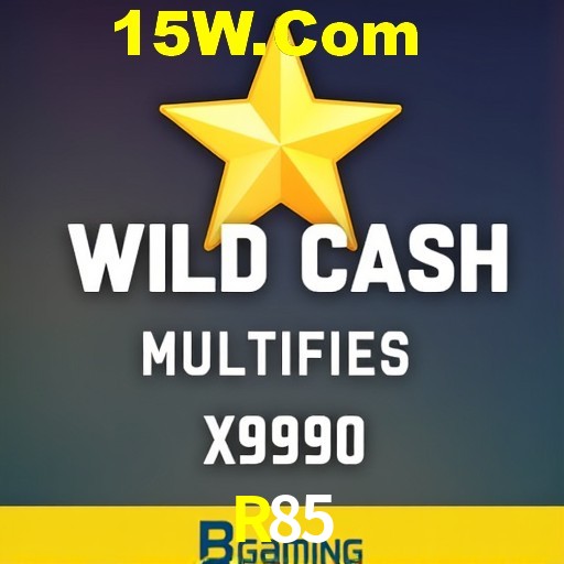 R85 São Paulo - Live Tables