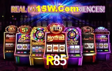 Ofertas Exclusivas R85