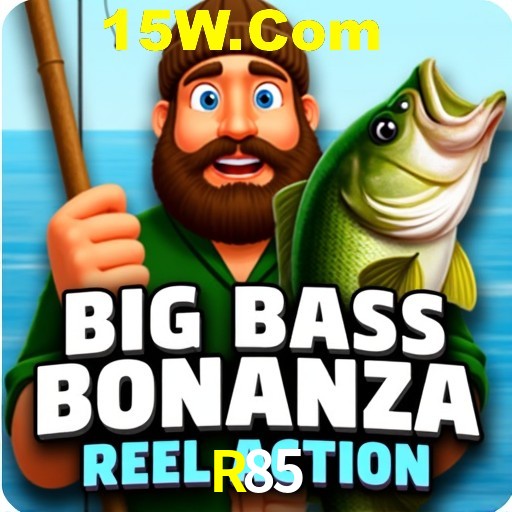 Experiência VIP R85