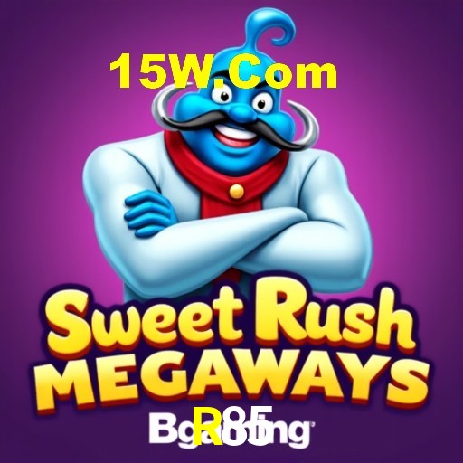 Estratégias Crash Games R85