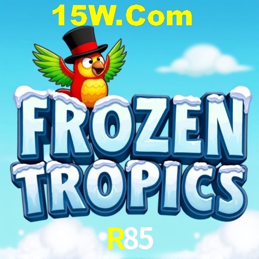 Desvendando o Mundo dos Jogos Virtuais na R85