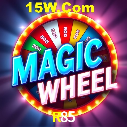 Descubra a Magia dos Jogos de Arcade no 330bet