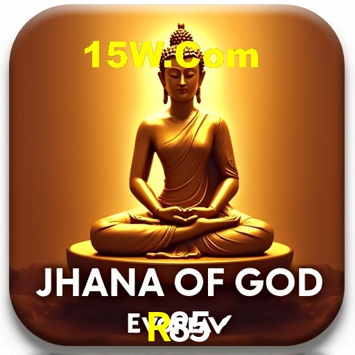 Apostas de Tênis R85