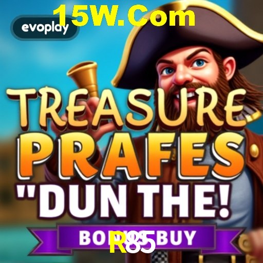 R85 Brasília - Casino Guide