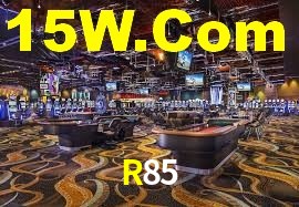 Crash Games Statistics R85