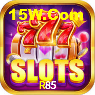 R85 - App Compatibility