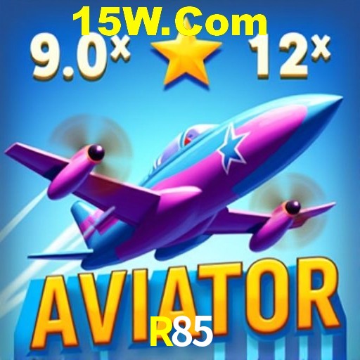 Interface Premium R85