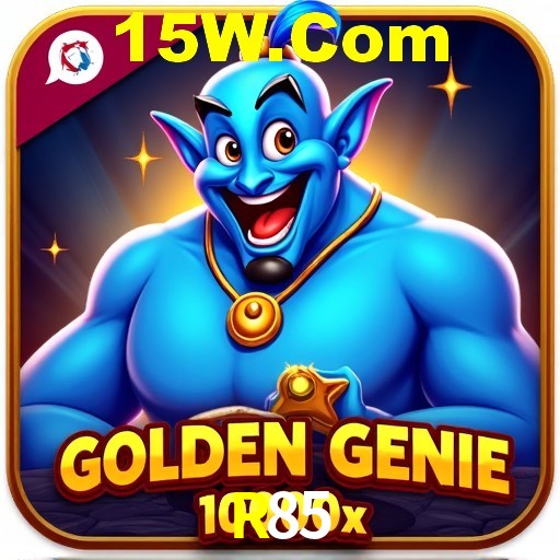 Explorando a Categoria de Eventos em Apostas na R85