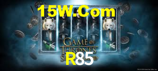 Ofertas Imperdíveis na R85: Promoções e Bônus Que Valem a Pena