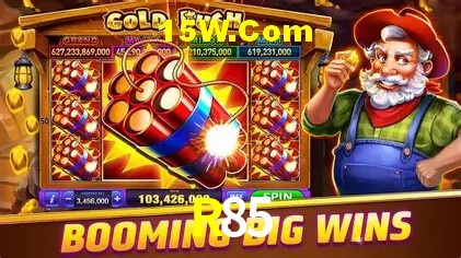 R85 Belo Horizonte - Payments