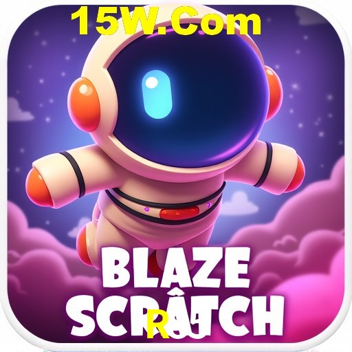 Seasonal Promotions R85