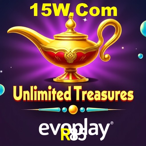 Desvendando o Mundo dos Jogos Virtuais na R85