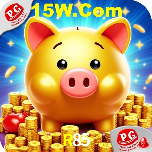 Descubra a Essência do R85: Nossa História e Compromissos