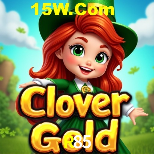 R85 Salvador - Studio Tour