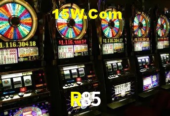 R85 Promoções - 30+ Ofertas Diárias