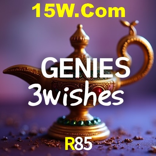 Desvendando o Mundo dos Jogos Virtuais na R85