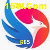 R85 Curitiba - Live Betting