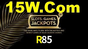 Instant EasyPaisa R85