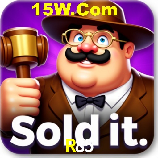 R85 São Paulo - All Bonuses