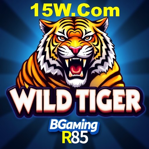 A Revolução dos Jogos Mobile: Diversão na Palma da Mão