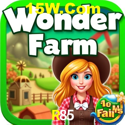 Dicas Essenciais para Melhorar seu Desempenho em Jogos de Palavras