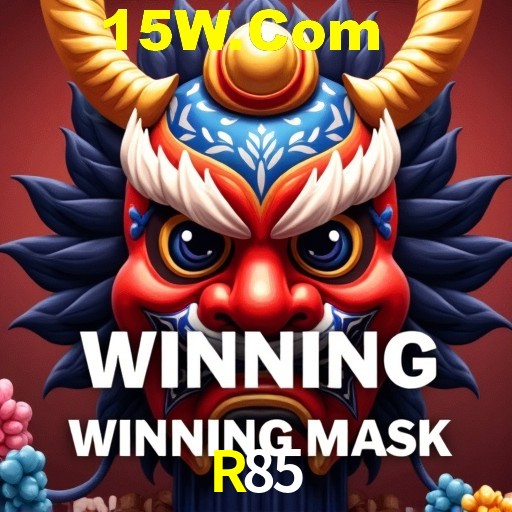 R85 Belo Horizonte - Reivindique Bonus