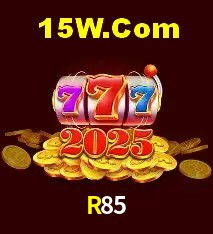 Cadastro Rápido R85