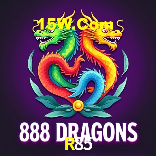 Apostas de Basquete R85