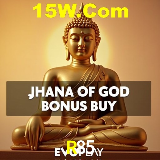 PIX Instantâneo R85