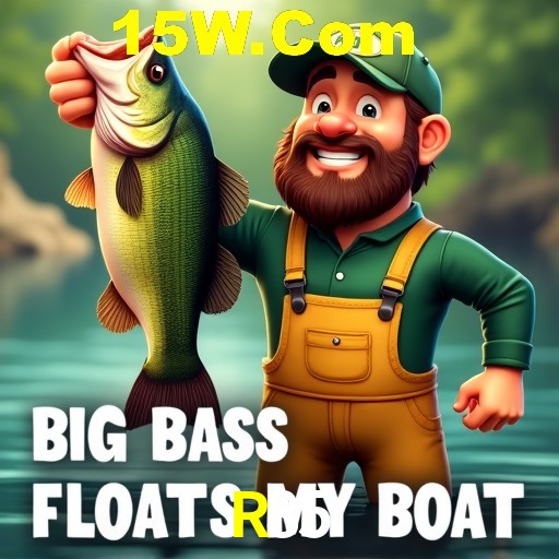 APP oficial da R85 para mobile