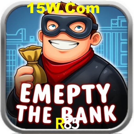 A Ascensão dos Esportes Eletrônicos: Um Novo Paradigma no Entretenimento