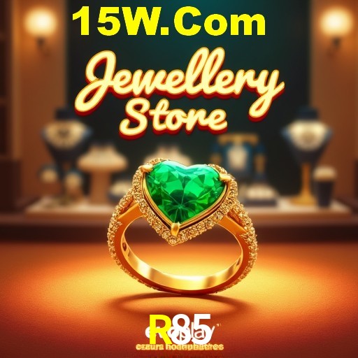 Mesa de Blackjack R85