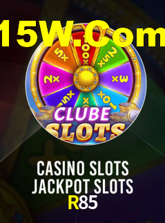 Bônus Generosos e Exclusivos no R85 para Você!