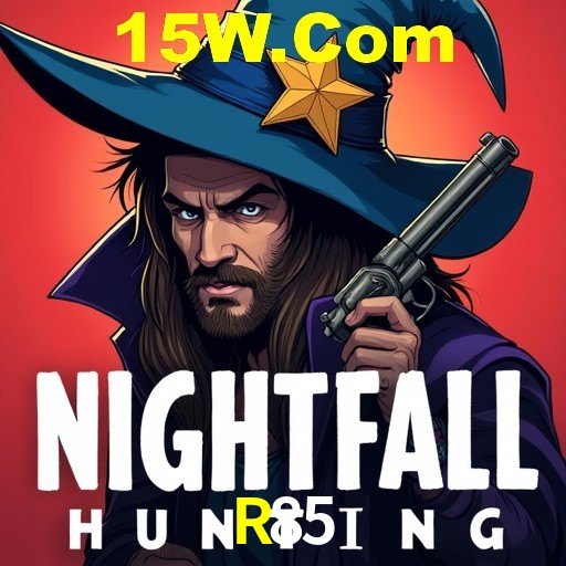 Desvendando o Mundo dos Jogos Virtuais na R85