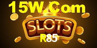 Live Casino R85