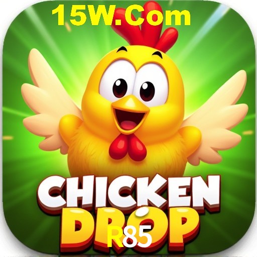 R85 Rio de Janeiro - Bonus Terms