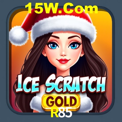 R85 Brasília - Crash Guide