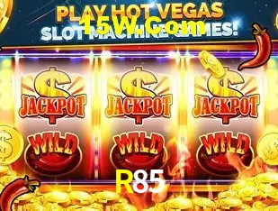 R85 Fortaleza - Reviews