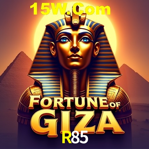 R85 Belo Horizonte - VIP Casino