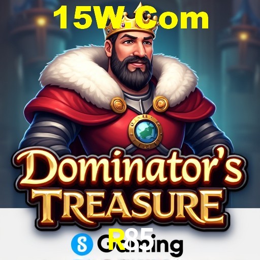 A Emoção da Loteria na R85: Uma Chance de Mudança de Vida