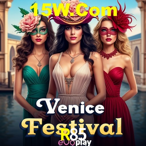 Apostas Esportivas na R85: Um Guia Completo