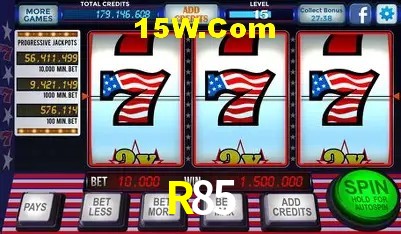 Distribuição de RTP em Jogos de Slot Certificados - Análise de 10.000+ Jogos