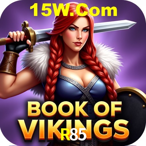 R85 São Paulo - Jogo Coleção