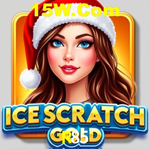 Descubra a Essência do R85: Nossa História e Compromissos