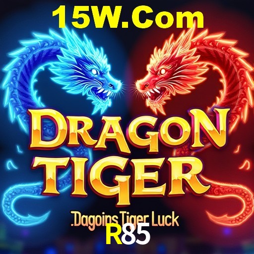 Descubra o Programa VIP da R85: Vantagens Exclusivas para Jogadores