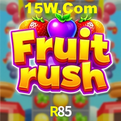 A Experiência Imersiva dos Cassinos Ao Vivo no R85